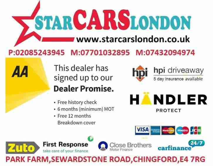 2009 Vauxhall/Opel Corsa 1.2i 16v Active