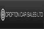 2009 Zafira 1.6i Exclusiv 5dr 5 door