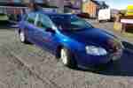 2009 Golf 1.9TDI ( 105PS )