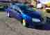 2009 Volkswagen Golf 1.9TDI ( 105PS ) BlueMotion Tech Blue Motion Match