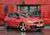 2009 Volkswagen Golf 2.0 TSI GTI 3dr Hatchback 3 door Hatchback