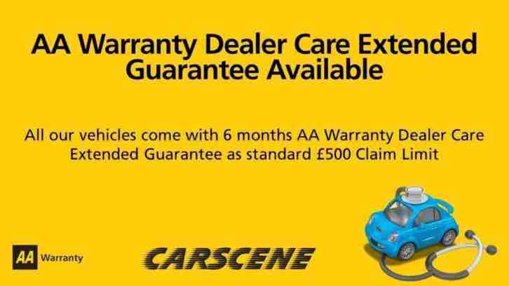 2009 Volvo C30 2.0 D R-Design Powershift 2dr
