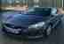 2009 Volvo C30 2.0D R Design