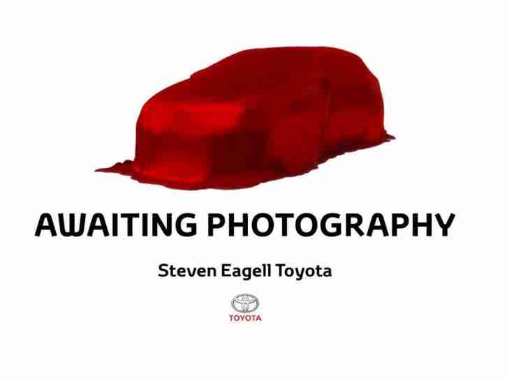 2009 Volvo S40 SPORT D Diesel grey Manual