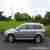  Automatic Transmission