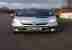2009 vauxhall vivaro 2.5 cdti sportive crewcab