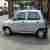  Immobiliser Exterior