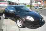 2010(10) MiTo Veloce 1.3TD MANUAL