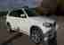 2010 10 BMW X5 3.0 XDRIVE30D M SPORT 5D AUTO 232 BHP DIESEL