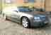 2010 10 Chrysler 300C 3.0 CRD V6 ESTATE TOURER auto automatic TURBO DIESEL