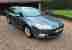 2010 10 Citroen C5 Airdream 1.6HDi VTR+ NAV Diesel 5 Door Estate GREY METALLIC