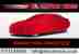 2010 10 DAIHATSU SIRION 1.3 SE 5D