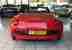 2010 10 FERRARI CALIFORNIA 4.3 2 PLUS 2 2D AUTO 460 BHP