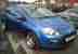 2010(10) Fiat Punto Evo Active 1.4 MANUAL 5 doors
