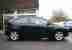 2010 10 Ford Focus 1.6 ( 100ps ) 2010.25MY Zetec