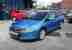 2010 10 HONDA INSIGHT 1.3 IMA ES T 5D AUTO 100 BHP