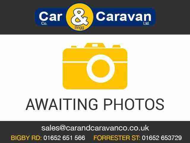 2010 10 ISUZU RODEO 2.5 RODEO DENVER TD LWB D/C 1D 135 BHP DIESEL