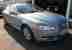 2010 10 JAGUAR XF 3.0 LUXURY V6 4D 238 BHP