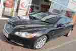 2010 10 XF 3.0 V6 LUXURY 4D AUTO 240