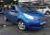 2010 10 KIA VENGA 1.4 CRDI 2 ECODYNAMICS 5D 89 BHP DIESEL