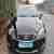  heated Parking