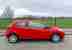 2010 10 MAZDA 2 1.3 TS 3D 74 BHP