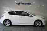 2010 10 3 2.3 MPS 5D 260 BHP