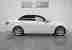2010 10 MERCEDES BENZ C CLASS 2.1 C200 CDI BLUEEFFICIENCY SPORT 4D 136 BHP DIESE