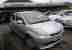 2010 10 PERODUA MYVI 1.3 SXI 5D 86 BHP