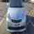  Vehicle Steering