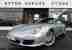 2010 10 PORSCHE 911 3.6 CARRERA 2 PDK 2D AUTO 345 BHP