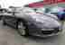 2010 10 PORSCHE BOXSTER 2.9 24V PDK 2D AUTO 255 BHP