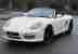 2010 10 PORSCHE BOXSTER 2.9 24V PDK 2D AUTO 255 BHP
