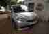 2010 (10) Perodua MYVI SXi 5 Door 1.3cc in Bright Silver
