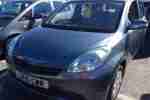 2010(10) MYVI Sxi 1.3 MANUAL 5 doors