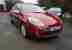 2010 10 RENAULT CLIO 1.1 I MUSIC 16V 5D 74 BHP