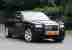 2010 10 ROLLS ROYCE GHOST 6.6 4DR