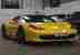 2010 10 Reg Ferrari 458 Italia Coupe