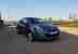 2010 10 Renault Clio 1.5dCi ( 86bhp ) Dynamique