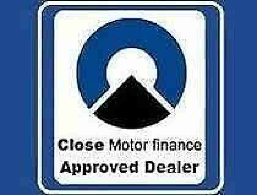 2010 10 SEAT IBIZA 1.4 SPORT 3D 85 BHP