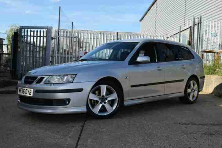 2010 10 SKODA SUPERB 1.8 SE TSI 5D 160 BHP