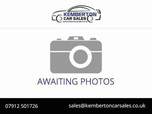 2010 10 SKODA SUPERB 1.8 SE TSI 5D 160 BHP