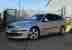 2010 10 SKODA SUPERB 1.8 SE TSI 5D 160 BHP