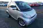 2010 10 FORTWO 1.0 PULSE MHD 2D AUTO 71