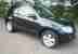 2010 10 SUZUKI GRAND VITARA 2.4 SZ4 3D AUTO 163 BHP