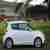  Seats Petrol