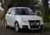 2010 10 SUZUKI SWIFT 1.6 SPORT 3D 125 BHP