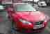 2010(10) Seat Ibiza Ecomotive 1.4TD MANUAL 5 doors
