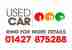 2010 10 Skoda Superb 1.8TSi, SE 4X4, FULL HISTORY, 7 STAMPS