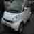  Smart Wheels